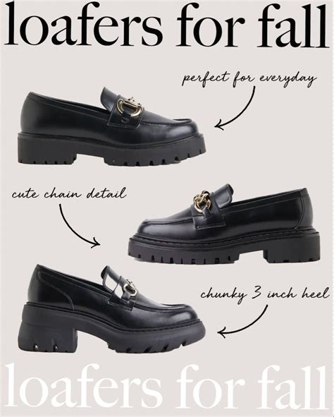 prada loafer dupe reddit|prada platform heels dupe.